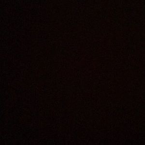 Meet your Posher, Amir